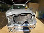 RAM 1500 2014
