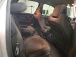 GMC Acadia 2016