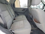 Ford Escape 2006