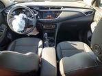 Buick Encore 2023