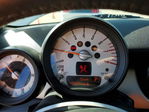 MINI Cooper 2012