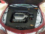 Acura TL 2013