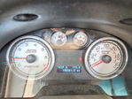 Ford Focus 2008