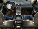 Volvo XC90 2007