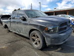 Dodge RAM 2011