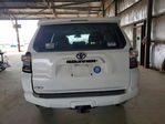 Toyota 4Runner 2019