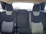 Jeep Grand Cherokee 2014
