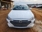 Hyundai Elantra 2019