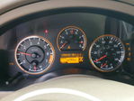 Nissan Armada 2015