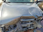 Honda Accord 2012