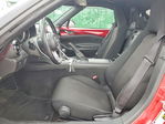 Mazda MX-5 2019