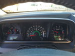 Dodge Journey 2010