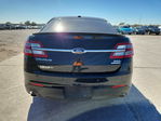 Ford Taurus 2016