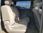 Toyota Sienna 2007