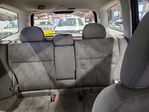 Subaru Forester 2010