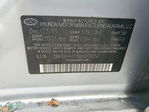 Hyundai Elantra 2011