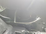 Toyota Avalon 2015