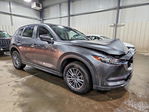 Mazda CX-5 2021