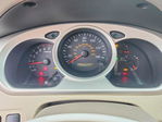 Toyota Highlander 2005