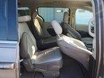 Chrysler Pacifica 2017