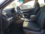 Subaru Outback 2014
