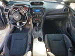 Subaru Impreza 2017