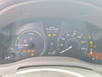 Lexus RX 2011