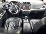 Dodge Journey 2015