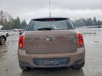 MINI Cooper 2013