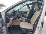 Ford Escape 2020