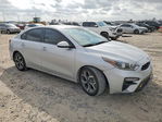 Kia Forte 2021