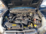 Subaru Outback 2014