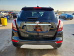 Buick Encore 2017