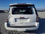 GMC Yukon 2020
