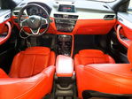 BMW X2 2018