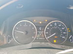 Lexus ES 2013