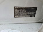BMW Series 3 2013