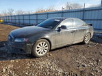 Audi A4 2011