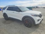 Ford Explorer 2023