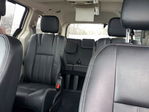 Chrysler Voyager 2016