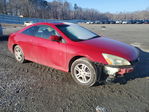 Honda Accord 2007