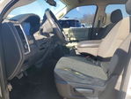 Dodge RAM 2009