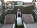 Nissan Kicks 2025