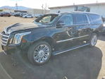 Cadillac Escalade 2016