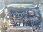 Mazda 6 2012
