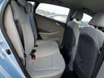 Hyundai Accent 2013