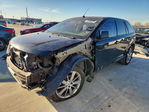 Ford Edge 2009