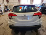 Honda HR-V 2017