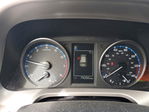 Toyota RAV 4 2017