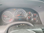 GMC Envoy 2005